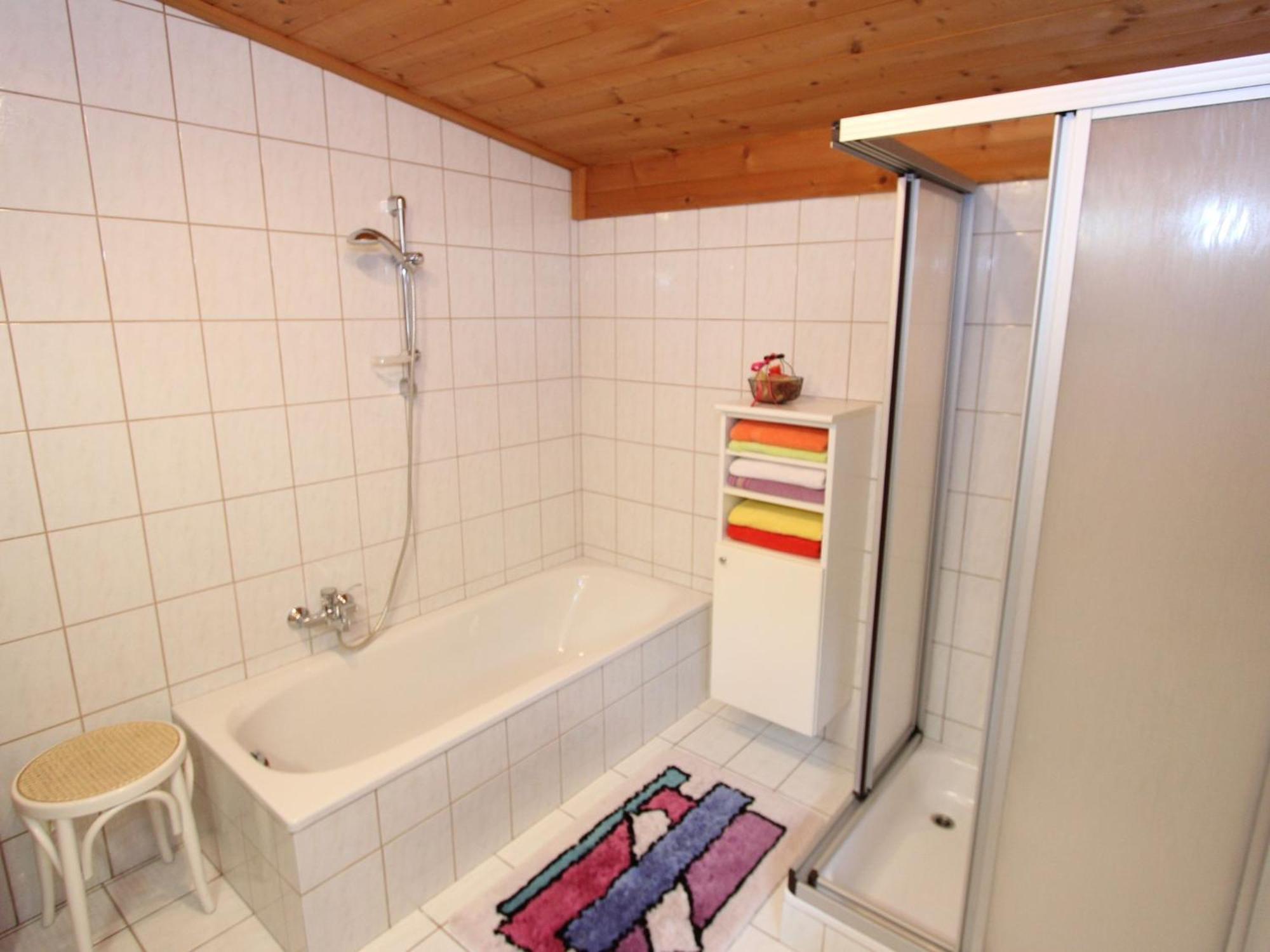 Apartment Near The Ski Area Saalbach-Hinterglemm Esterno foto